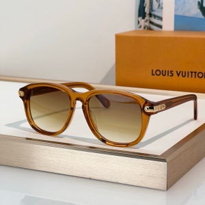 lv sunglasses 53口17-140