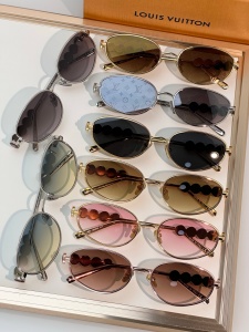 lv sunglasses 55口18-135