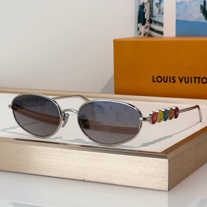 lv sunglasses 55口18-135