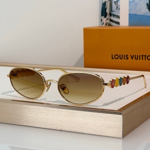 lv sunglasses 55口18-135