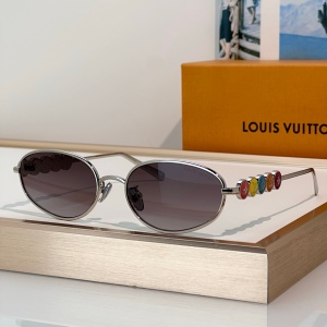 lv sunglasses 55口18-135