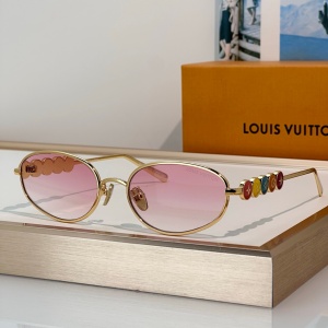 lv sunglasses 55口18-135