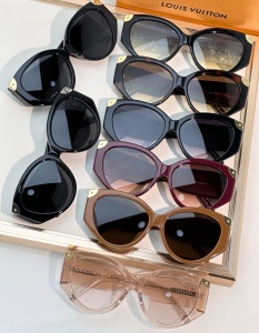 lv sunglasses 58口16-140