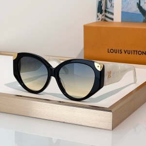 lv sunglasses 58口16-140