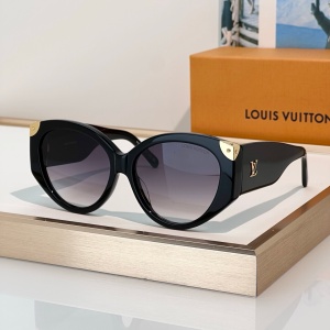 lv sunglasses 58口16-140