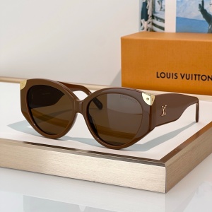 lv sunglasses 58口16-140