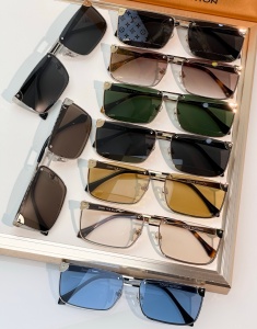 lv sunglasses 60口16-145