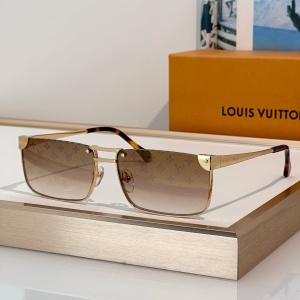lv sunglasses 60口16-145