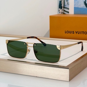 lv sunglasses 60口16-145