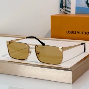 lv sunglasses 60口16-145