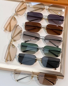 lv sunglasses 60口15-145