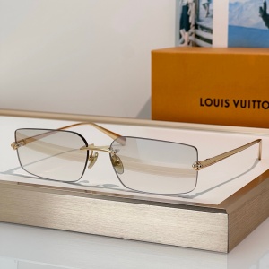 lv sunglasses 60口15-145