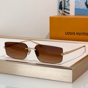 lv sunglasses 60口15-145