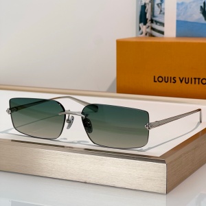lv sunglasses 60口15-145