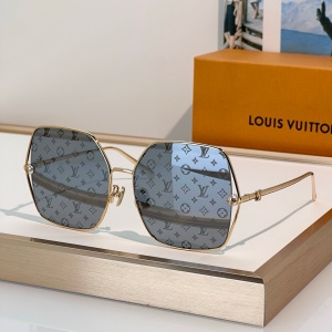 lv sunglasses 62口12-140