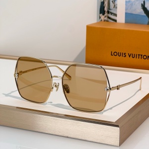 lv sunglasses 62口12-140