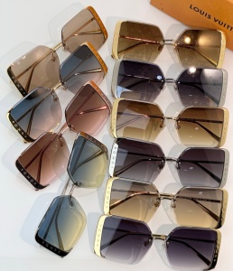 lv sunglasses 57口13-145