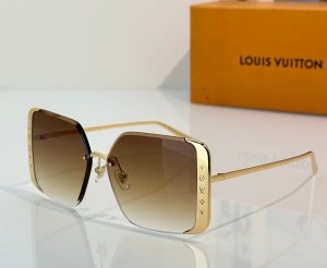 lv sunglasses 57口13-145