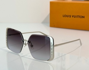 lv sunglasses 57口13-145
