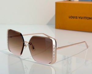 lv sunglasses 57口13-145