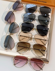 lv sunglasses 59口11-140