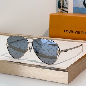 lv sunglasses 59口11-140
