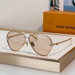 lv sunglasses 59口11-140