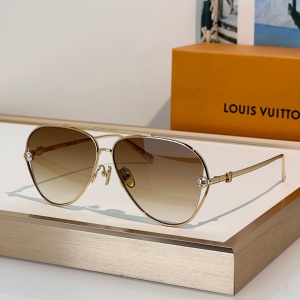 lv sunglasses 59口11-140