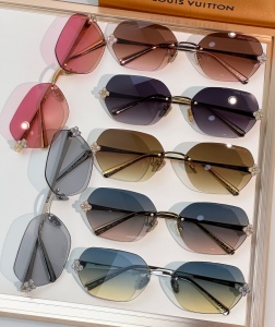 lv sunglasses 62口17-140
