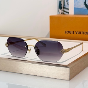 lv sunglasses 62口17-140