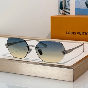 lv sunglasses 62口17-140