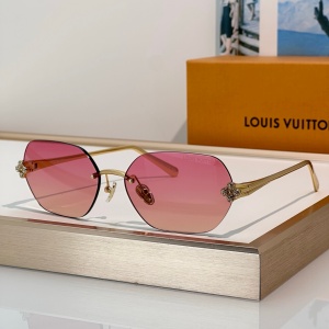 lv sunglasses 62口17-140