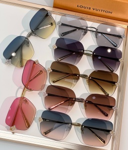 lv sunglasses 62口17-140