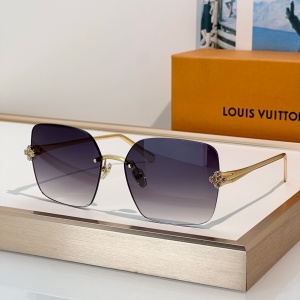 lv sunglasses 62口17-140