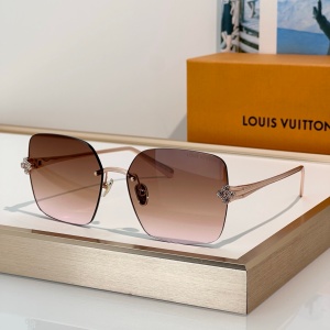 lv sunglasses 62口17-140