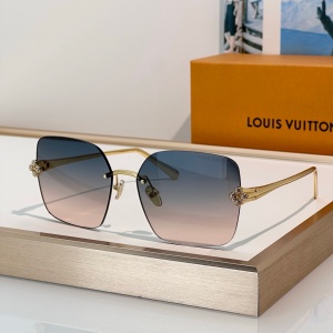 lv sunglasses 62口17-140