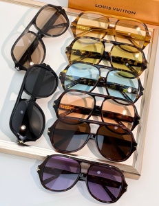 lv sunglasses 58口14-140