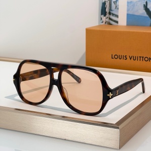 lv sunglasses 58口14-140