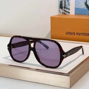lv sunglasses 58口14-140