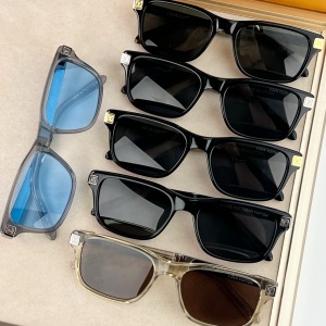 lv sunglasses 55口19-145