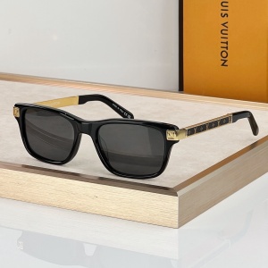 lv sunglasses 55口19-145