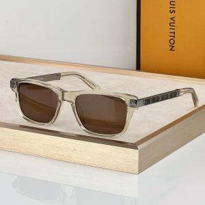lv sunglasses 55口19-145