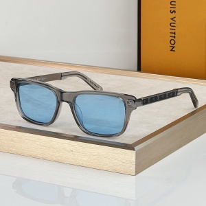 lv sunglasses 55口19-145