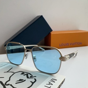 lv sunglasses 57口17-145