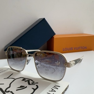 lv sunglasses 57口17-145