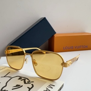 lv sunglasses 57口17-145