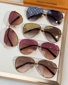 lv sunglasses 63口12-145