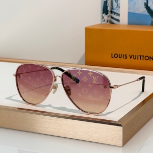 lv sunglasses 63口12-145