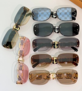 lv sunglasses 65口17-145