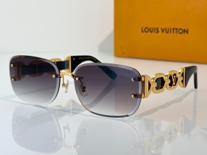 lv sunglasses 65口17-145